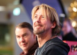 Elsterglanz Siginierte Jahreskalender  In Jena 18